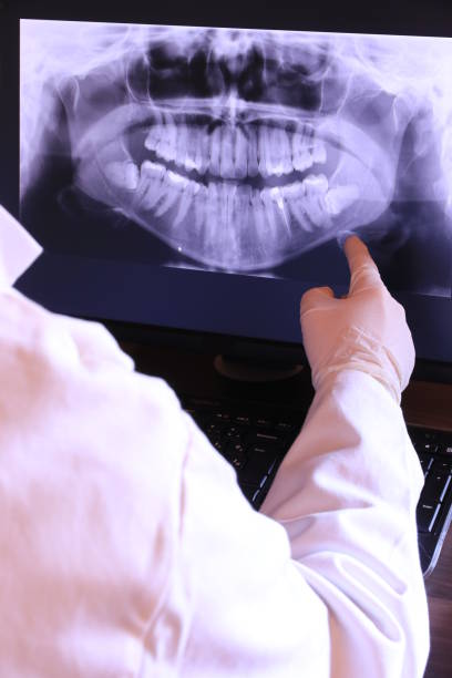 Best After-Hours Emergency Dentist in Simsbury Center, CT